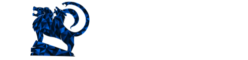 house of chimera